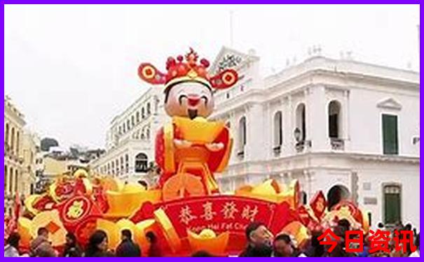 中国十大沙漠旅游景点